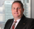 Entrepreneur recognised as global property leader by prestigious Forty Under 40 Global Awards